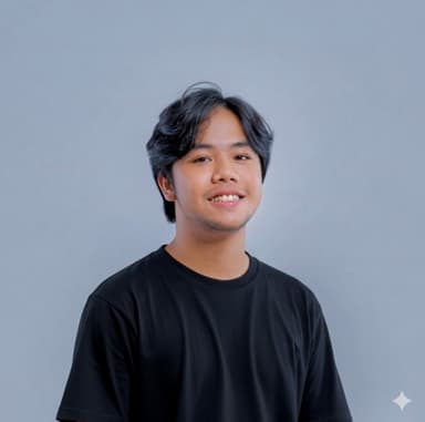 Aldy Kusuma